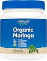 Moringa Powder