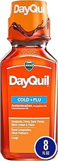 DayQuil