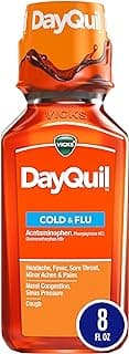 DayQuil
