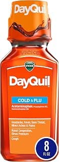 DayQuil