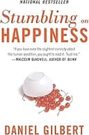 Stumbling on Happiness