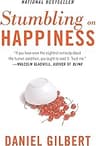 Stumbling on Happiness