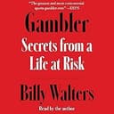 The Gambler