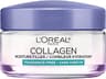 L'Oreal Collagen Gel Moisturizer
