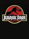 Jurassic Park