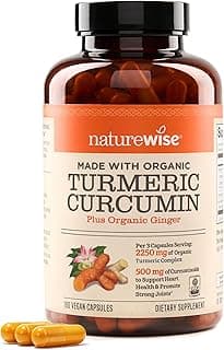 Curcumin