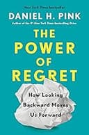 The Power of Regrets