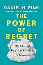The Power of Regrets