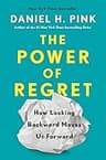 The Power of Regrets