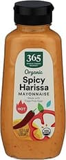 Harissa