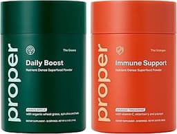 Proper Daily Boost (Greens)