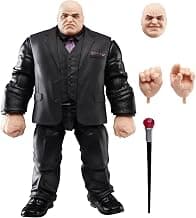 Kingpin
