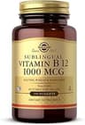 B12