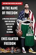 In the Name of Freedom