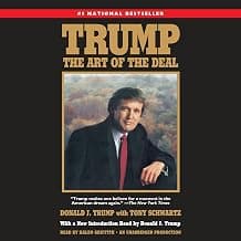 The Art of the Deal