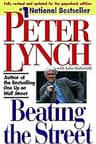 Beating the Street