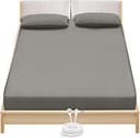 Grounding Sheet