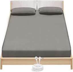 Grounding Sheet