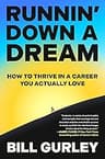 Running Down a Dream