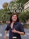 The Worst Person in the World