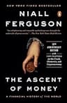 The Ascent of Money