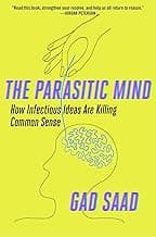 Parasitic Mind