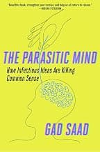 Parasitic Mind