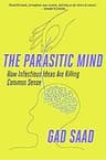 Parasitic Mind