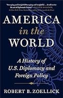 America in the World