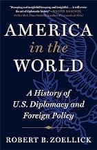 America in the World