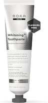 N101 Toothpaste