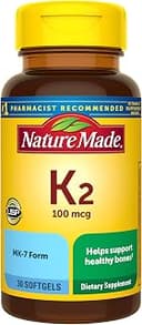 K2