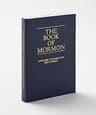 Book of Mormon