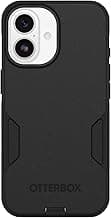 Otterbox