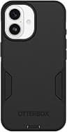 Otterbox