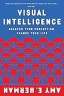 Visual Intelligence