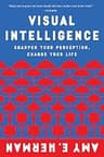 Visual Intelligence