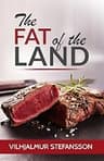 Fat of the Land
