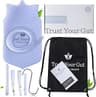 Trust Your Gut Coffee Enema Kit