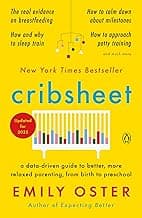 Cripsheet