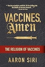 Vaccines Amen