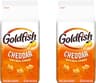 Pepperidge Farm Goldfish Cheddar Crackers