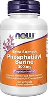 Phosphatidylserine