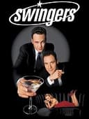 Swingers