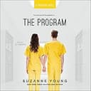 The Program