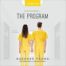 The Program