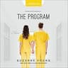 The Program