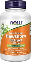 Hawthorn