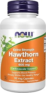 Hawthorn