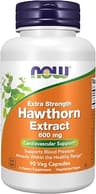 Hawthorn